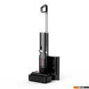 Пылесосы Deerma DEM-VX900W