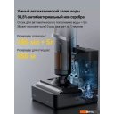 Пылесосы Deerma DEM-VX900W