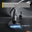 Пылесосы Deerma DEM-VX900W