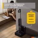 Пылесосы Deerma DEM-VX900W