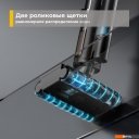 Пылесосы Deerma DEM-VX900W