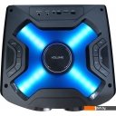 Беспроводные и портативные колонки Dialog AO-510 Беспроводные и портативные колонки Dialog AO-510