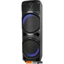 Беспроводные и портативные колонки Dialog AO-510 Беспроводные и портативные колонки Dialog AO-510