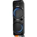 Беспроводные и портативные колонки Dialog AO-510