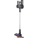 Пылесосы Evolution Smart Clean VC2215