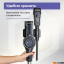 Пылесосы Evolution Smart Clean VC2215