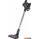 Пылесосы Evolution Smart Clean VC2215