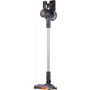 Пылесосы Evolution Smart Clean VC2215