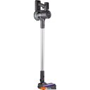 Пылесосы Evolution Smart Clean VC2215