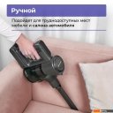 Пылесосы Evolution Smart Clean VC2215