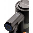 Пылесосы Evolution Smart Clean VC2215