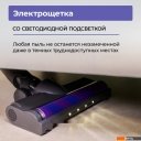 Пылесосы Evolution Smart Clean VC2215