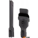 Пылесосы Evolution Smart Clean VC2215