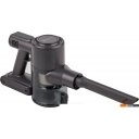 Пылесосы Evolution Smart Clean VC2215