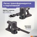 Пылесосы Evolution Smart Clean VC2215