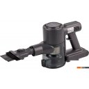 Пылесосы Evolution Smart Clean VC2215