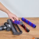 Пылесосы Evolution Smart Clean VC2215
