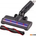 Пылесосы Evolution Smart Clean VC2215