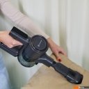 Пылесосы Evolution Smart Clean VC2215