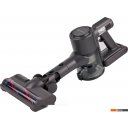 Пылесосы Evolution Smart Clean VC2215
