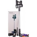 Пылесосы Evolution Smart Clean VC2215