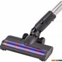 Пылесосы Evolution Smart Clean VC2215