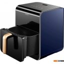 Аэрогрили и аэрофритюрницы Panasonic NF-CC600 Аэрогрили и аэрофритюрницы Panasonic NF-CC600