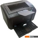 Принтеры и МФУ Legend P1020