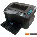 Принтеры и МФУ Legend P1020