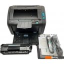 Принтеры и МФУ Legend P1020