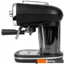 Кофеварки и кофемашины CENTEK CT-1165