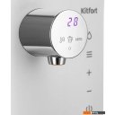 Электрочайники и термопоты Kitfort KT-2523