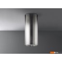 Вытяжки Falmec Polar Design Isola X (нержавеющая сталь) Вытяжки Falmec Polar Design Isola X (нержавеющая сталь)