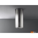Вытяжки Falmec Polar Design Isola X (нержавеющая сталь)