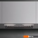Вытяжки Falmec Gruppo Incasso Pro Plus 80 (нержавеющая сталь)