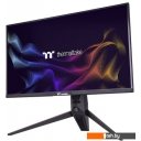 Мониторы Thermaltake TGM-I27FQ GM-GFT-27FTQB-EU