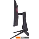Мониторы Thermaltake TGM-I27FQ GM-GFT-27FTQB-EU