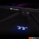 Мониторы Thermaltake TGM-I27FQ GM-GFT-27FTQB-EU