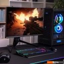 Мониторы Thermaltake TGM-I27FQ GM-GFT-27FTQB-EU