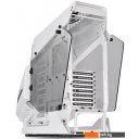 Корпуса Thermaltake AH T600 Snow CA-1Q4-00M6WN-00