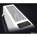 Корпуса Thermaltake AH T600 Snow CA-1Q4-00M6WN-00