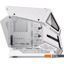 Корпуса Thermaltake AH T600 Snow CA-1Q4-00M6WN-00