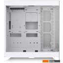 Корпуса Thermaltake CTE E600 MX Snow CA-1Y3-00M6WN-00