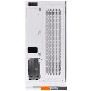 Корпуса Thermaltake CTE E600 MX Snow CA-1Y3-00M6WN-00