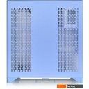 Корпуса Thermaltake CTE E600 MX Hydrangea Blue CA-1Y3-00MFWN-00