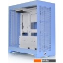 Корпуса Thermaltake CTE E600 MX Hydrangea Blue CA-1Y3-00MFWN-00