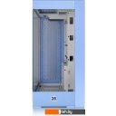 Корпуса Thermaltake CTE E600 MX Hydrangea Blue CA-1Y3-00MFWN-00