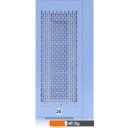 Корпуса Thermaltake CTE E600 MX Hydrangea Blue CA-1Y3-00MFWN-00