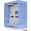 Корпуса Thermaltake CTE E600 MX Hydrangea Blue CA-1Y3-00MFWN-00