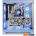 Корпуса Thermaltake CTE E600 MX Hydrangea Blue CA-1Y3-00MFWN-00